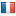 locomotivehosting.com server is located in France